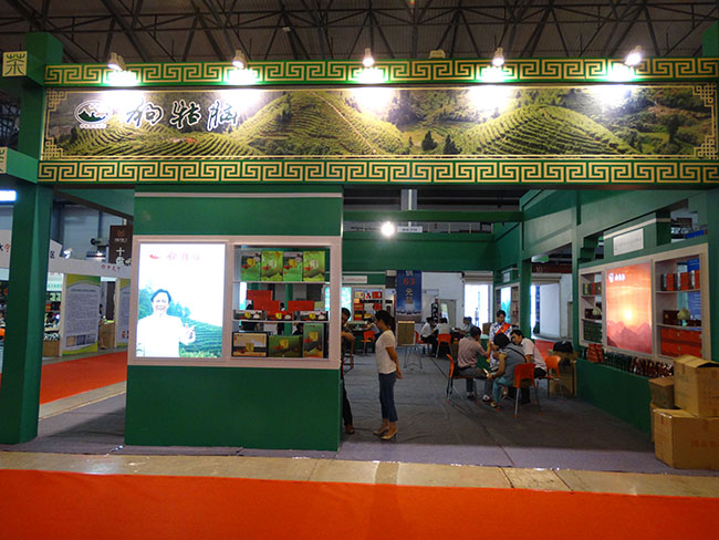 1474855495740089.jpg 201409170833088061.jpg