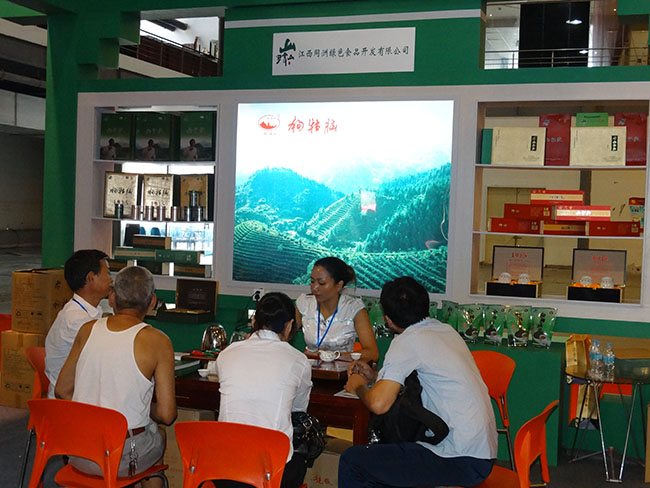 1474855520166843.jpg 201409170833221670.jpg