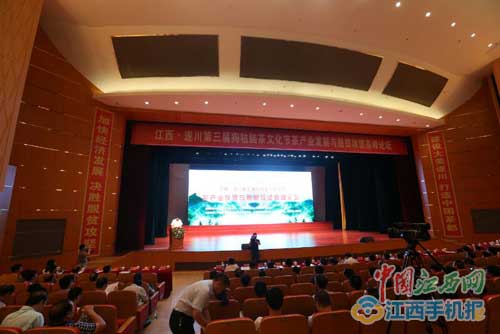 1506560615208799.jpg 1.jpg